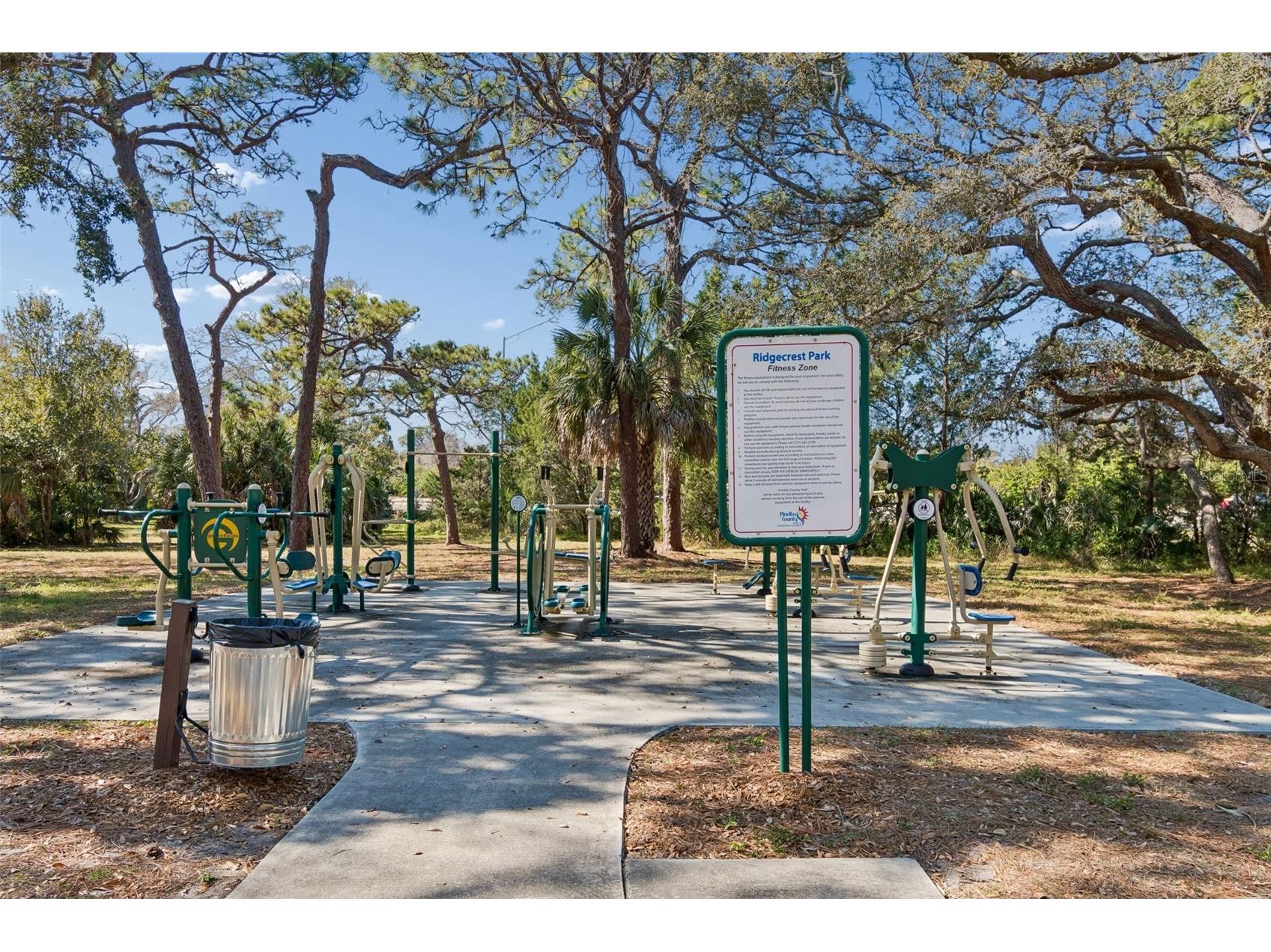 13264 120th Lane Largo FL 33778 TB8532478 image22