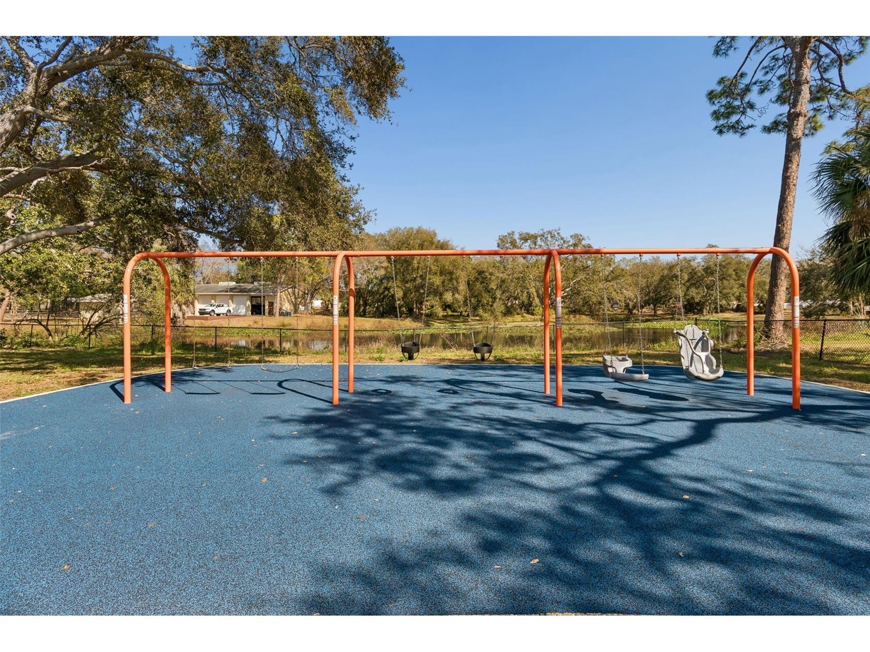 13264 120th Lane Largo FL 33778 TB8532478 image23