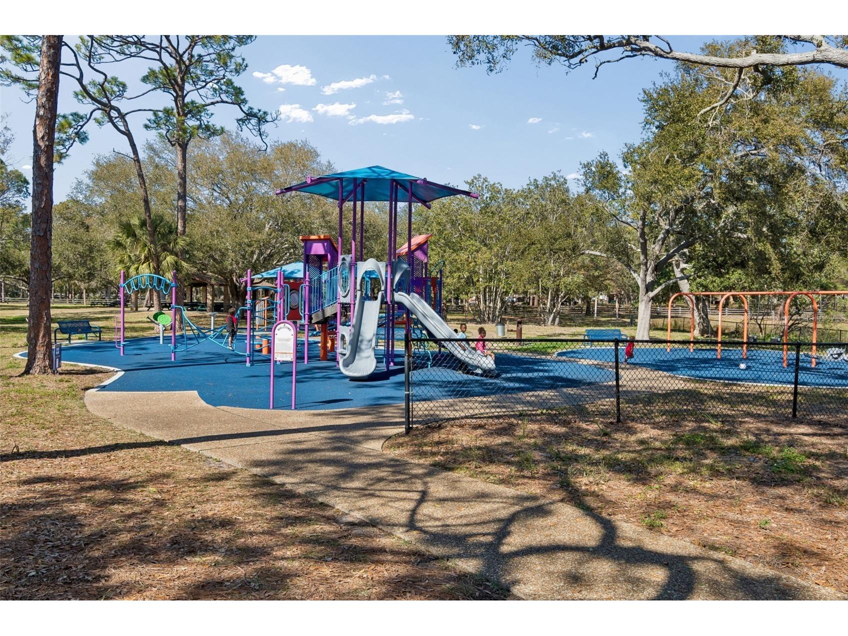 13264 120th Lane Largo FL 33778 TB8532478 image24