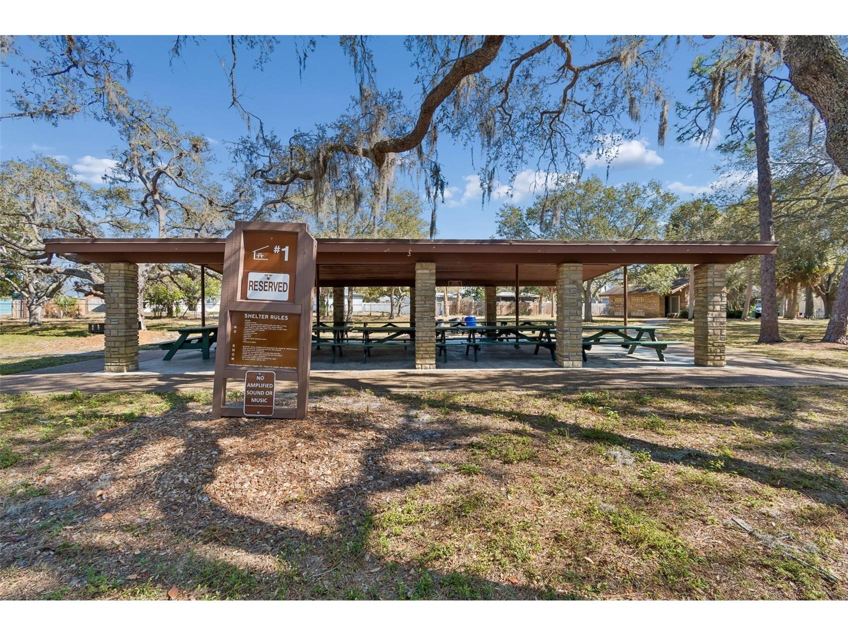13264 120th Lane Largo FL 33778 TB8532478 image25