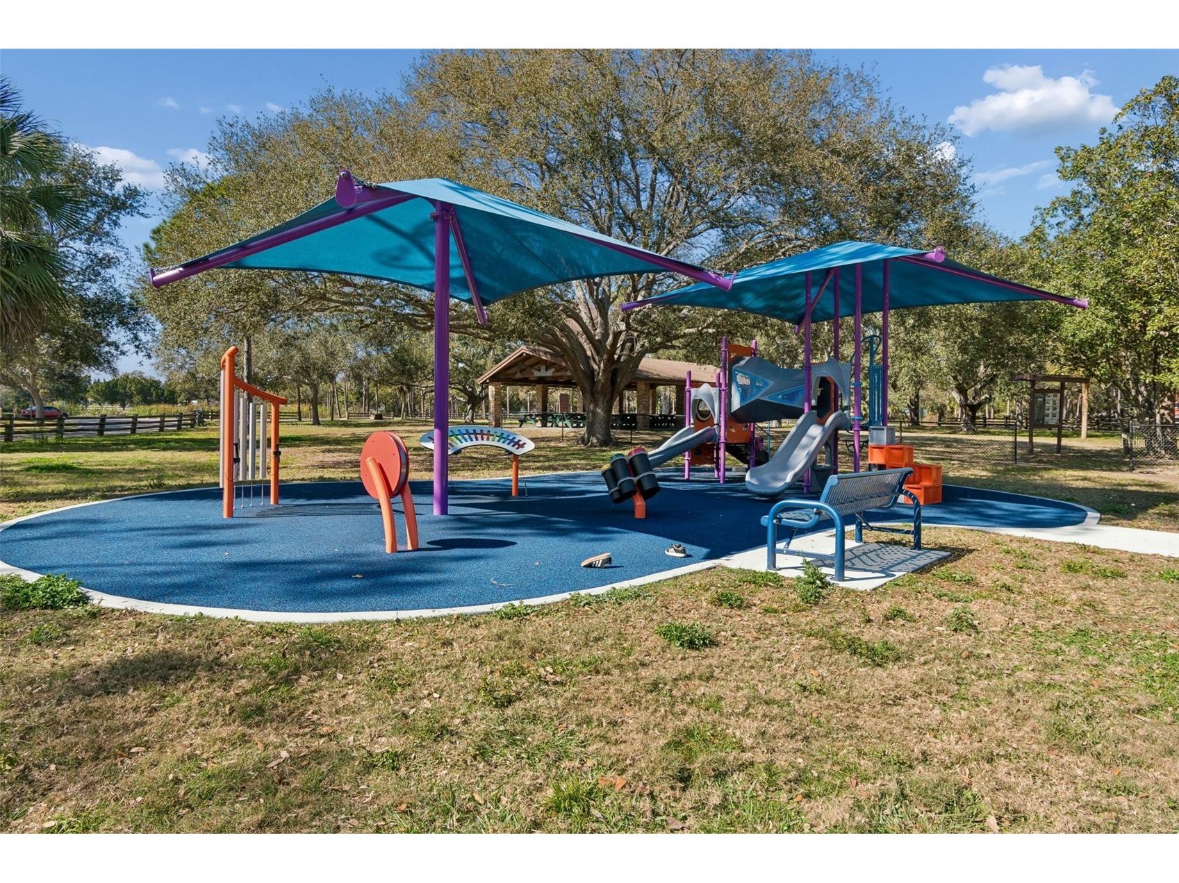 13264 120th Lane Largo FL 33778 TB8532478 image26