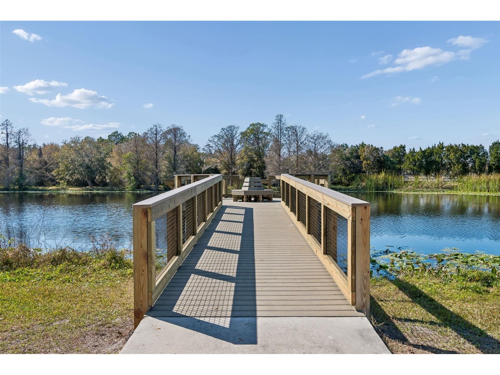 13264 120th Lane Largo FL 33778 TB8532478 image27