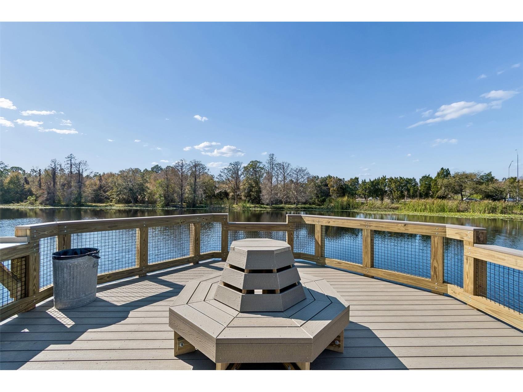 13264 120th Lane Largo FL 33778 TB8532478 image28