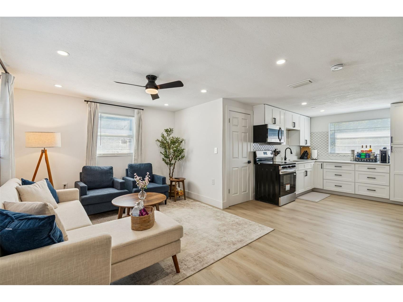13264 120th Lane Largo FL 33778 TB8532478 image3