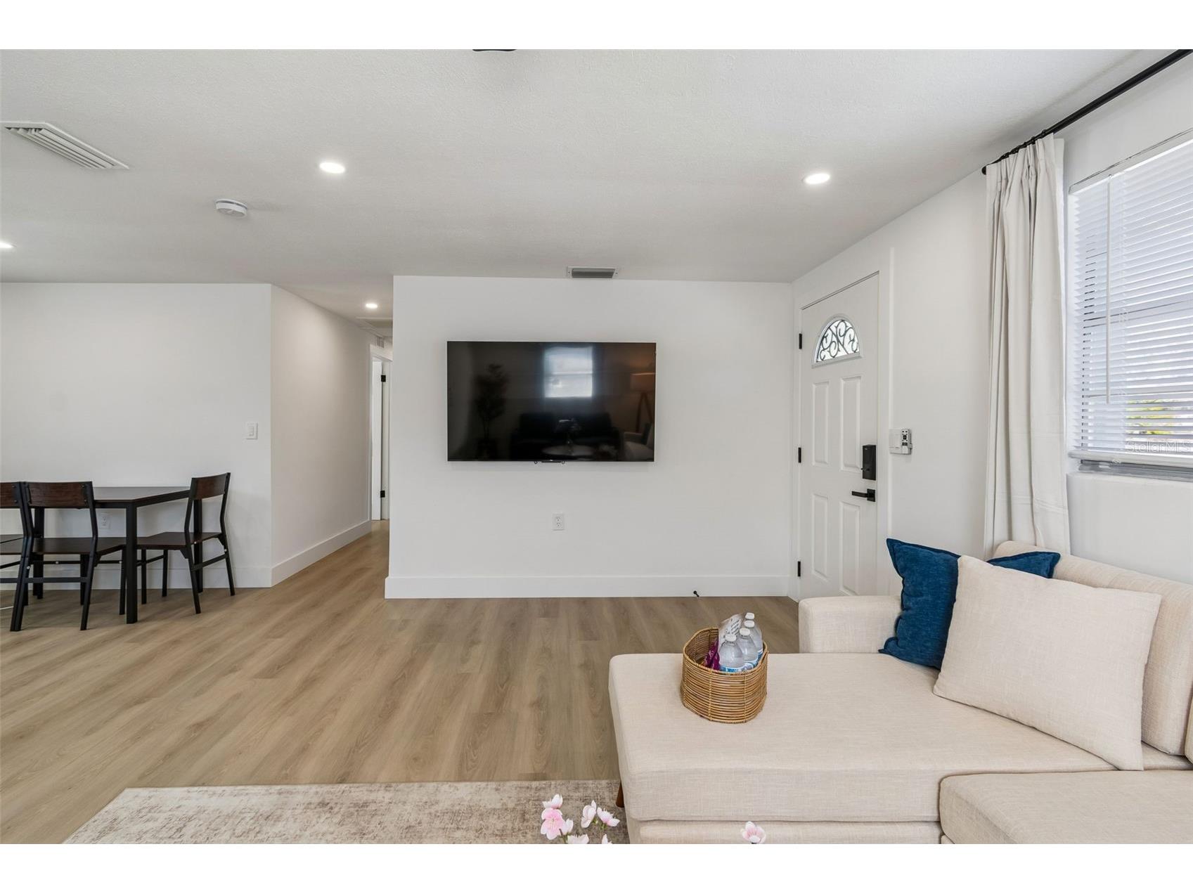 13264 120th Lane Largo FL 33778 TB8532478 image6