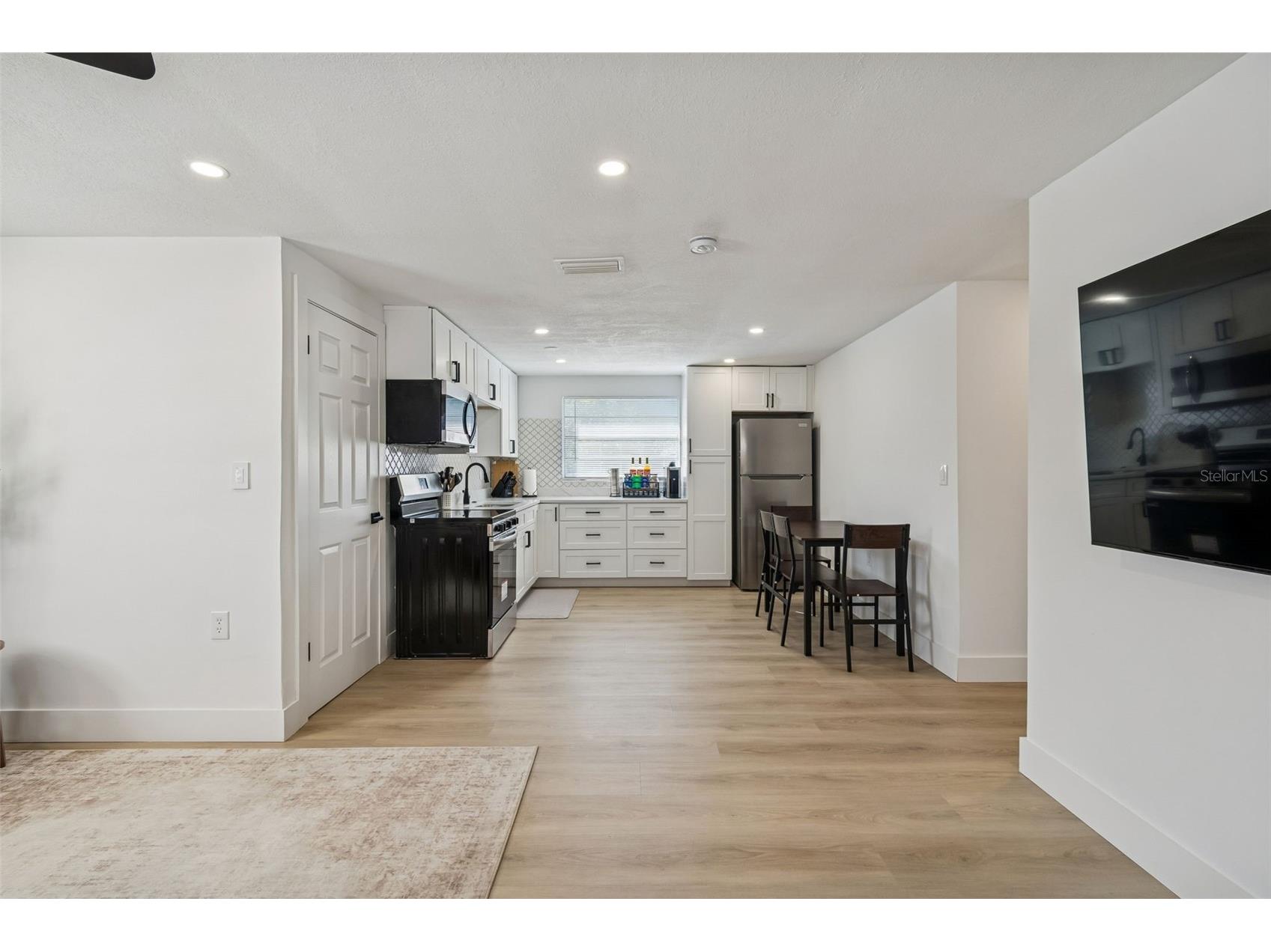 13264 120th Lane Largo FL 33778 TB8532478 image7