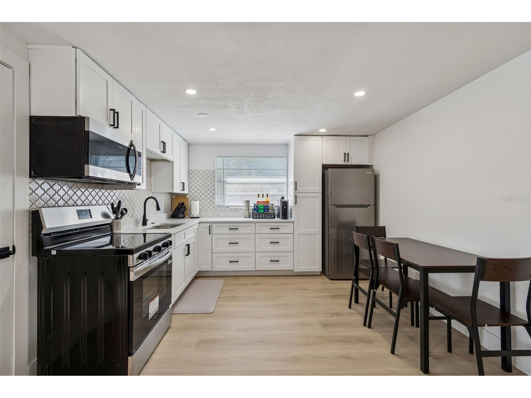 13264 120th Lane Largo FL 33778 TB8532478 image8