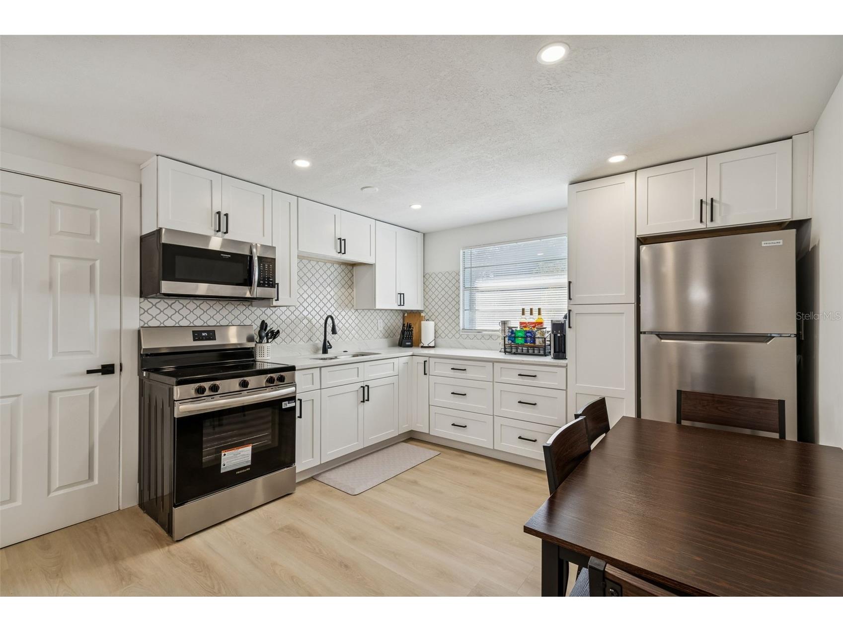 13264 120th Lane Largo FL 33778 TB8532478 image9