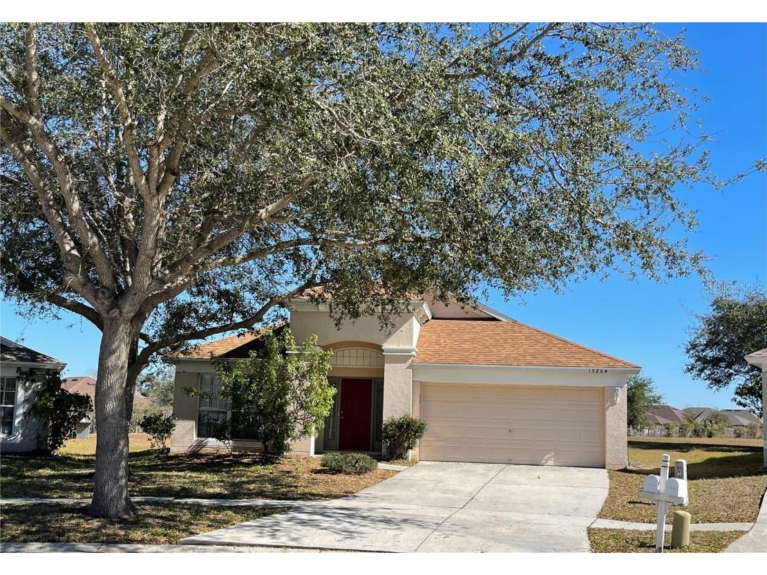 13264 Early Run Lane Riverview FL 33578 T3354863 image1