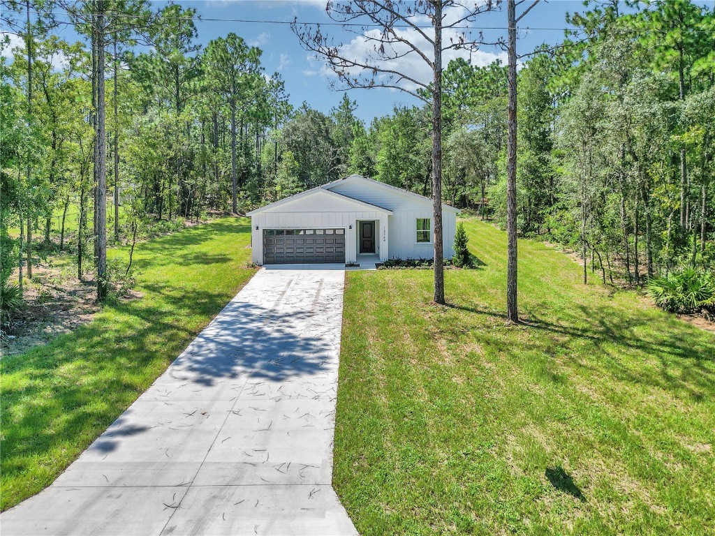 13264 SW 69th Place Ocala FL 34481 O6319383 image1