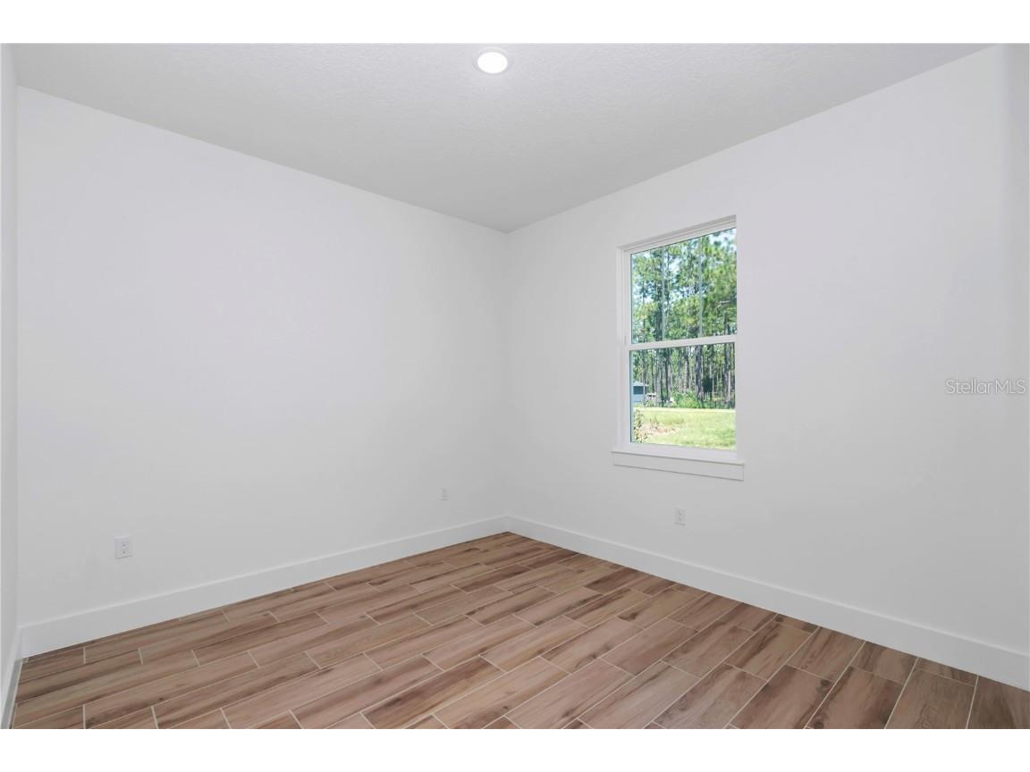 13264 SW 69th Place Ocala FL 34481 O6319383 image10