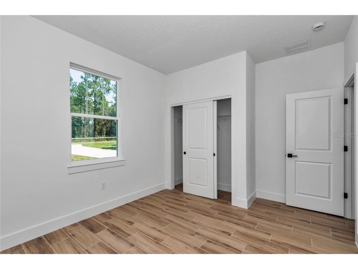 13264 SW 69th Place Ocala FL 34481 O6319383 image11