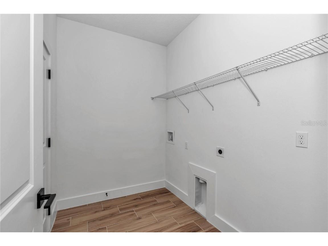 13264 SW 69th Place Ocala FL 34481 O6319383 image12