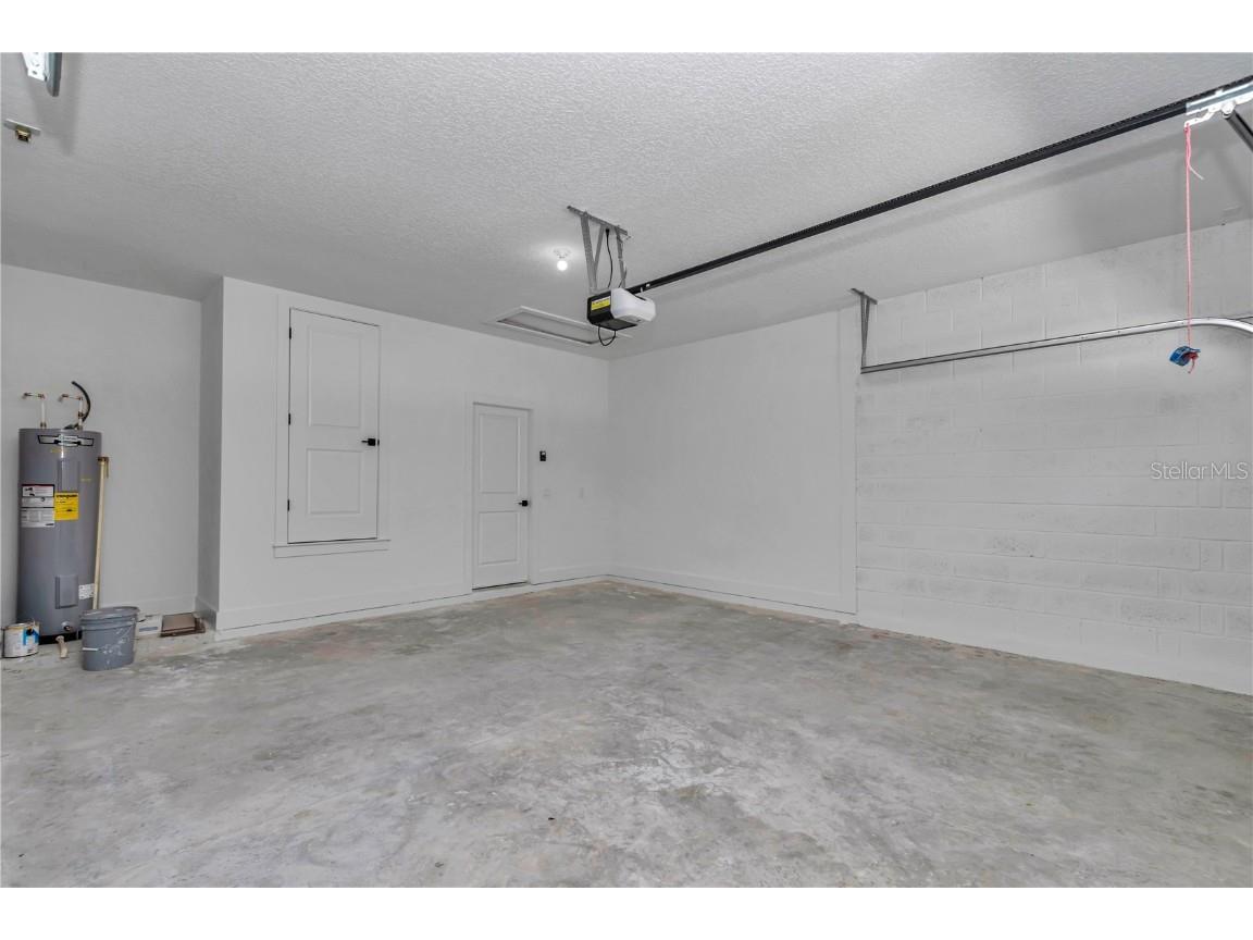 13264 SW 69th Place Ocala FL 34481 O6319383 image14