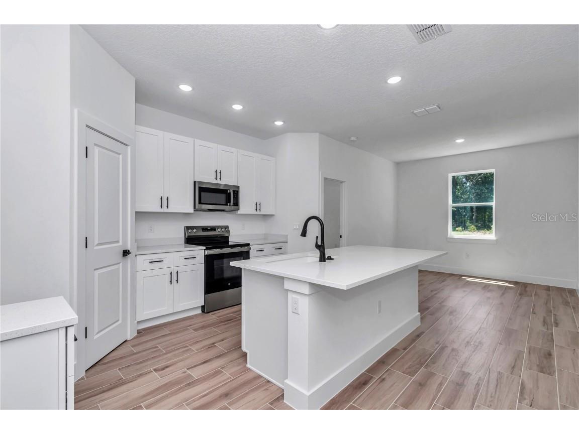 13264 SW 69th Place Ocala FL 34481 O6319383 image15