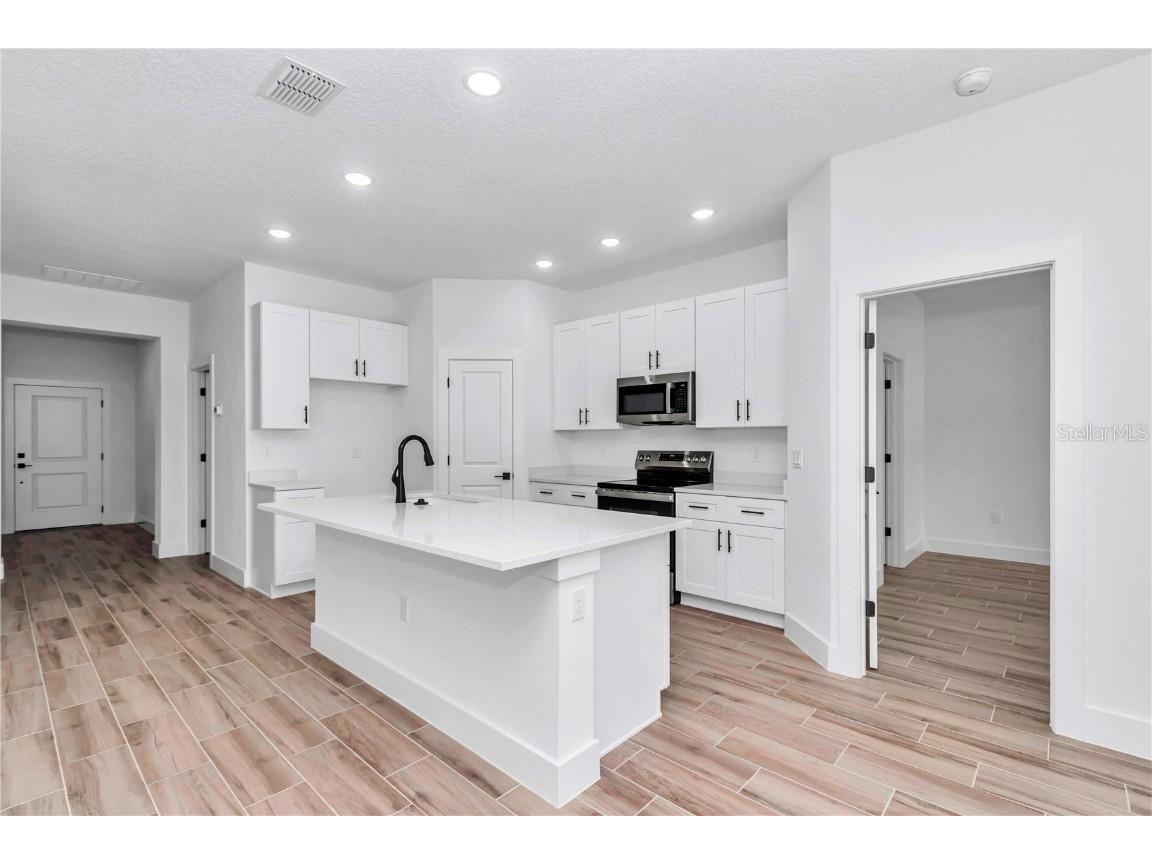 13264 SW 69th Place Ocala FL 34481 O6319383 image16