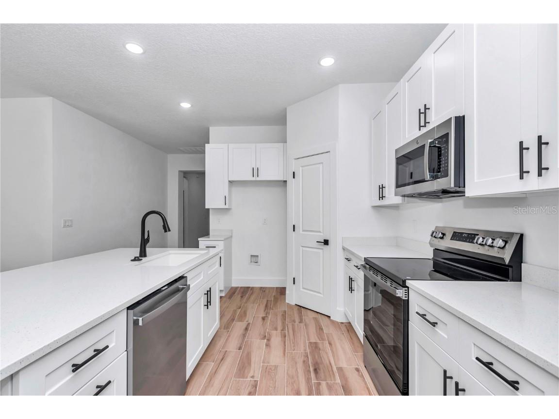 13264 SW 69th Place Ocala FL 34481 O6319383 image17