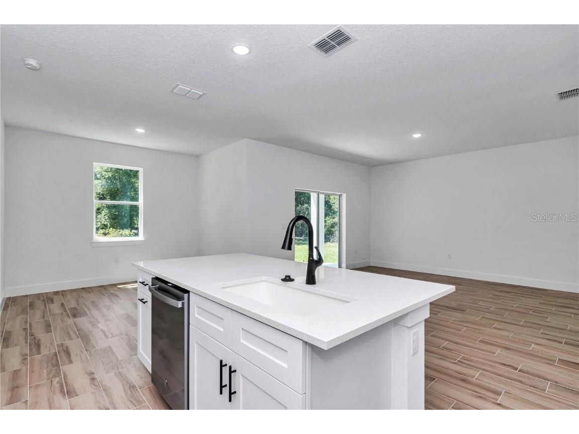 13264 SW 69th Place Ocala FL 34481 O6319383 image19