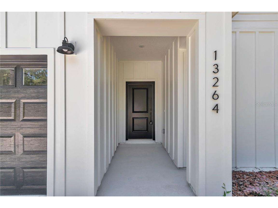 13264 SW 69th Place Ocala FL 34481 O6319383 image2
