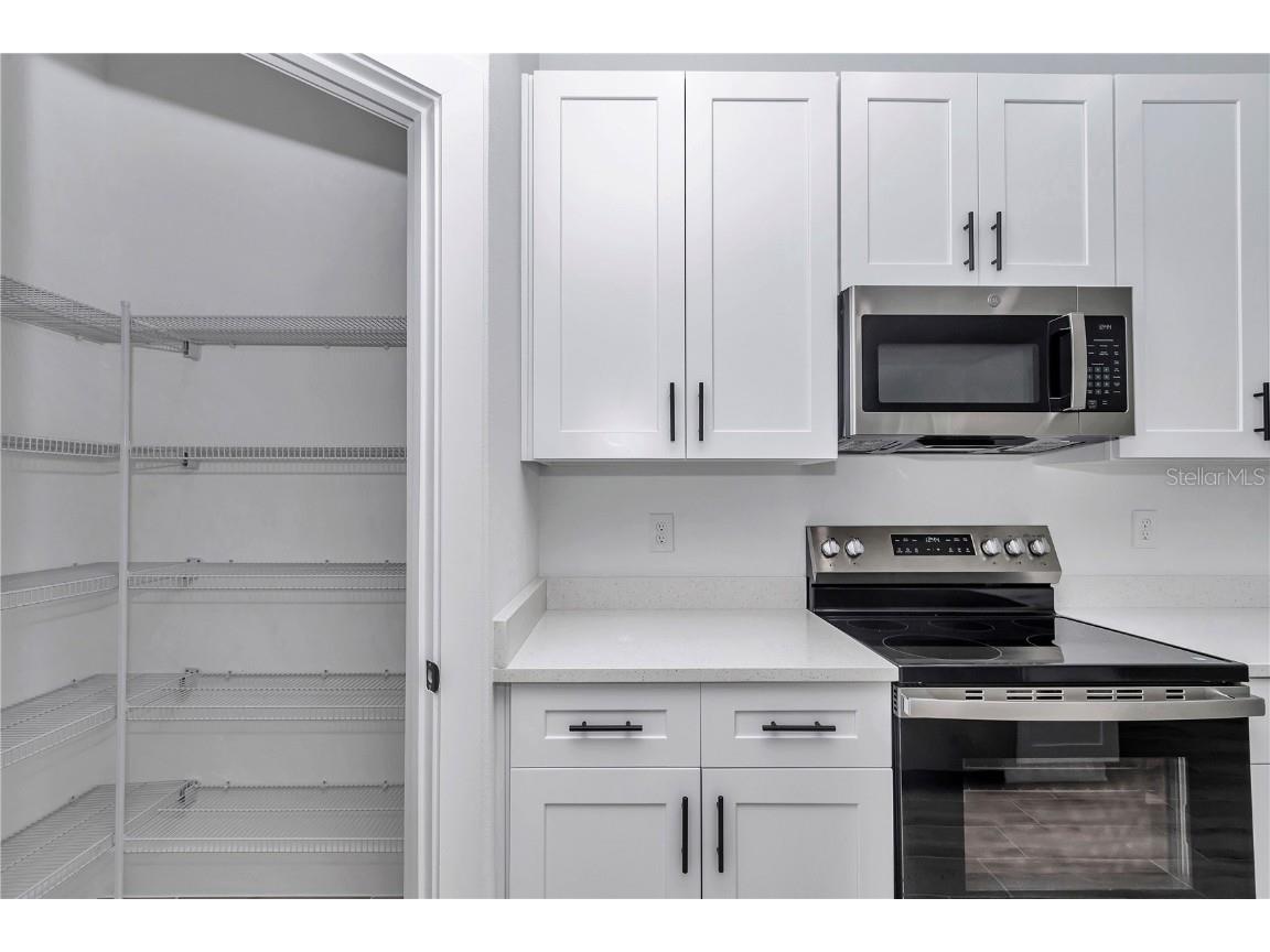 13264 SW 69th Place Ocala FL 34481 O6319383 image20