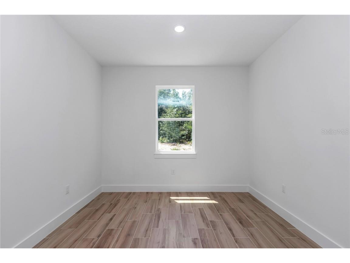 13264 SW 69th Place Ocala FL 34481 O6319383 image21