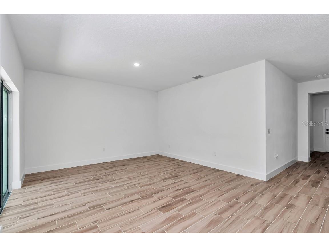 13264 SW 69th Place Ocala FL 34481 O6319383 image22