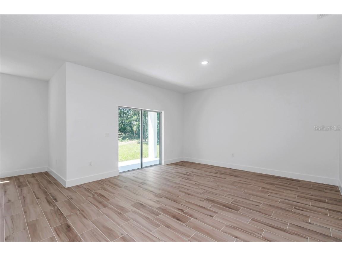 13264 SW 69th Place Ocala FL 34481 O6319383 image23