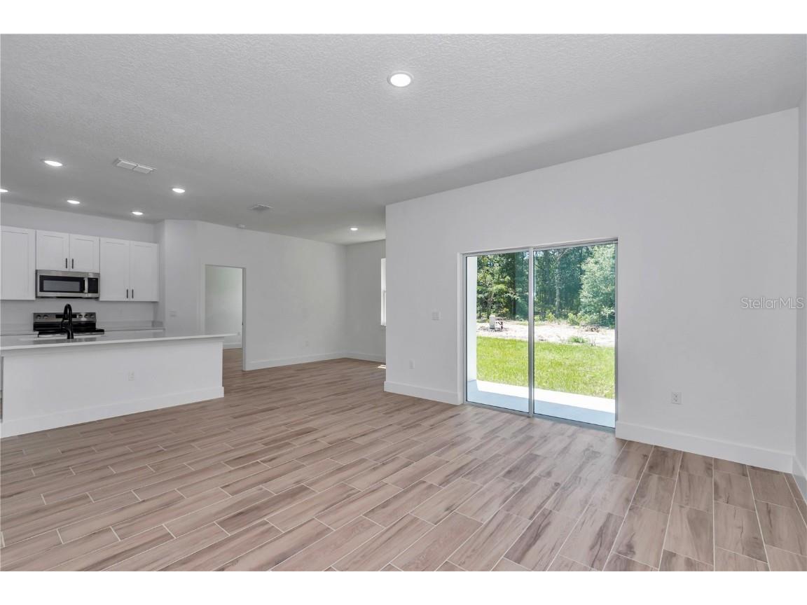 13264 SW 69th Place Ocala FL 34481 O6319383 image24