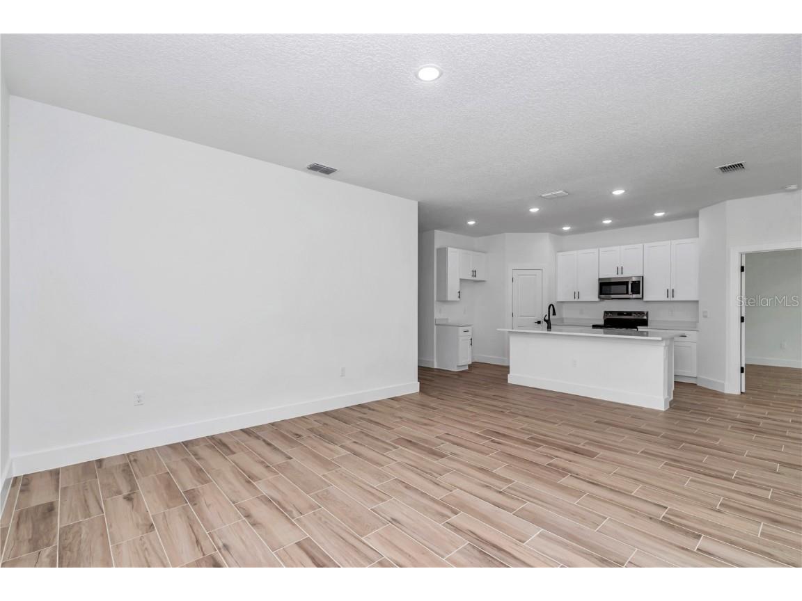 13264 SW 69th Place Ocala FL 34481 O6319383 image25