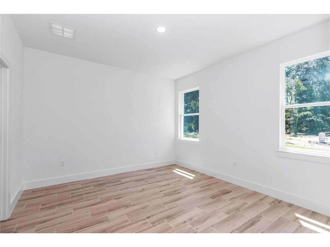 13264 SW 69th Place Ocala FL 34481 O6319383 image26