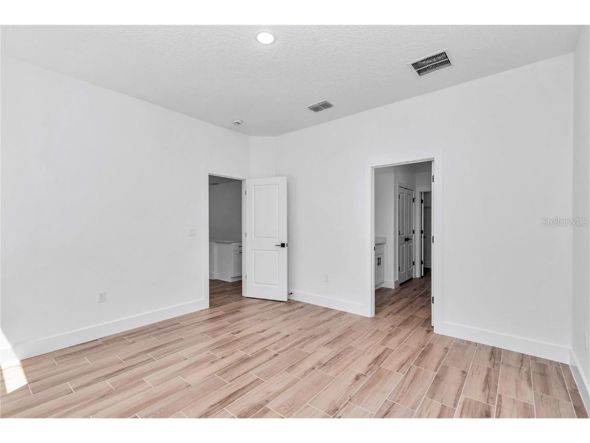 13264 SW 69th Place Ocala FL 34481 O6319383 image27