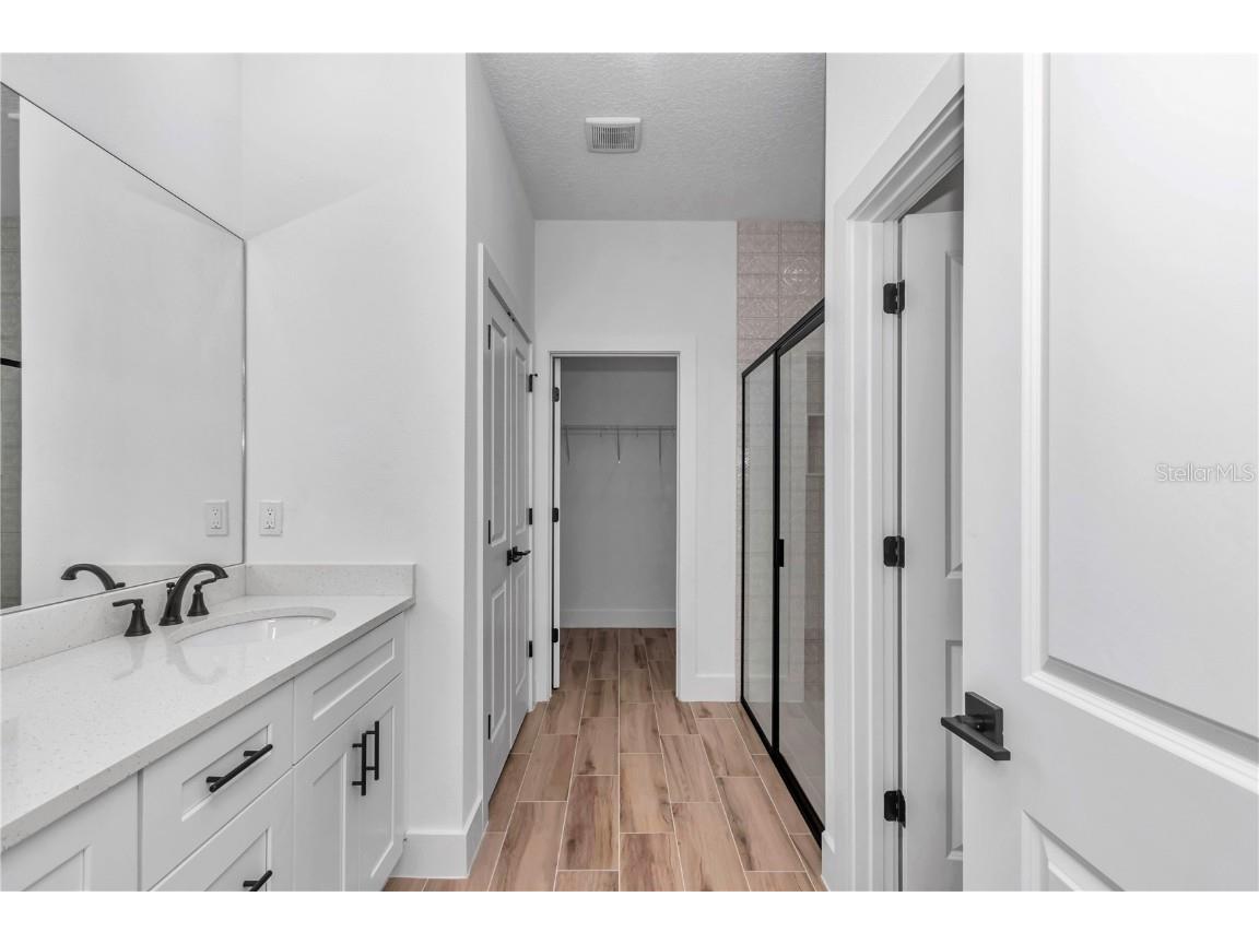 13264 SW 69th Place Ocala FL 34481 O6319383 image28