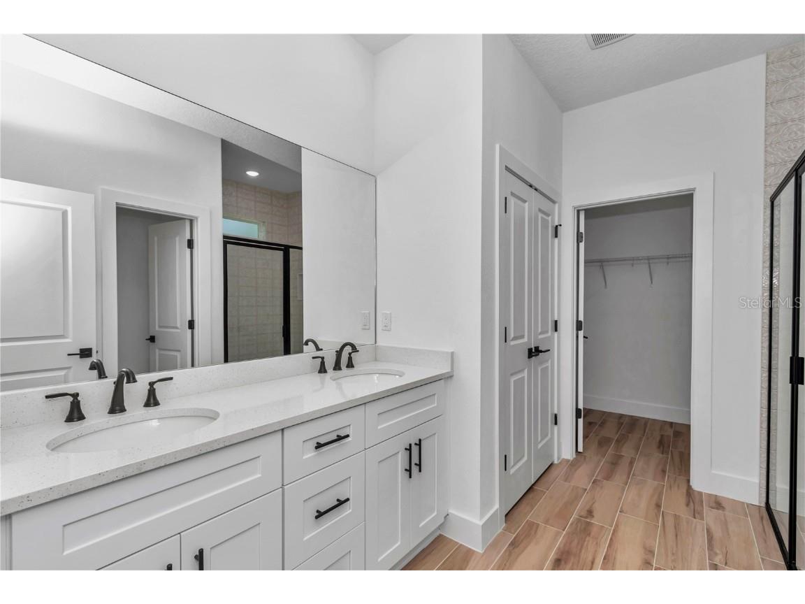 13264 SW 69th Place Ocala FL 34481 O6319383 image29