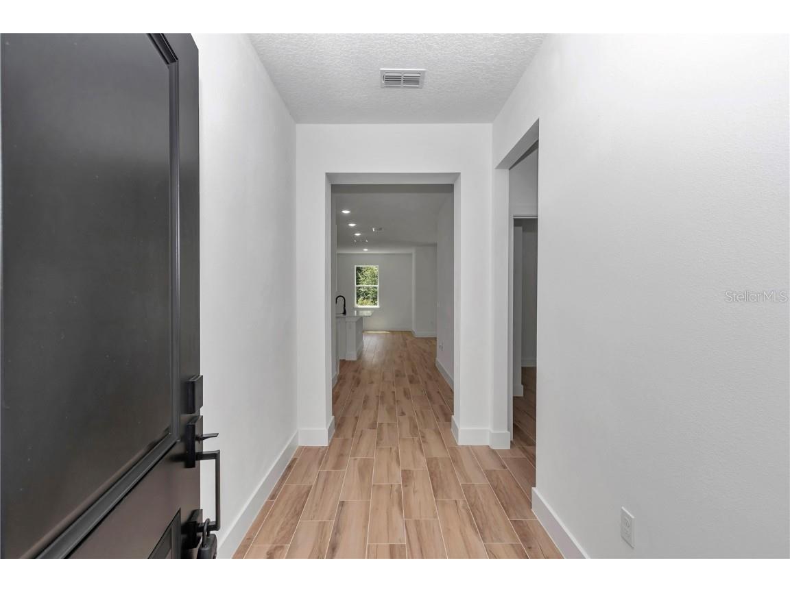 13264 SW 69th Place Ocala FL 34481 O6319383 image3