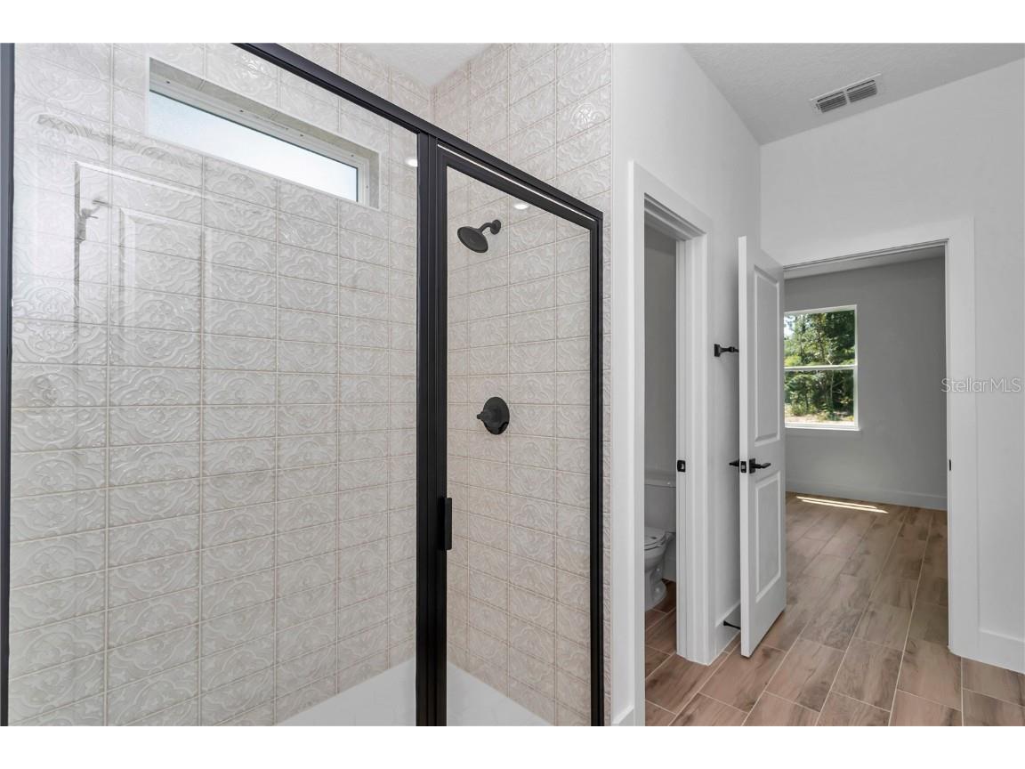 13264 SW 69th Place Ocala FL 34481 O6319383 image30