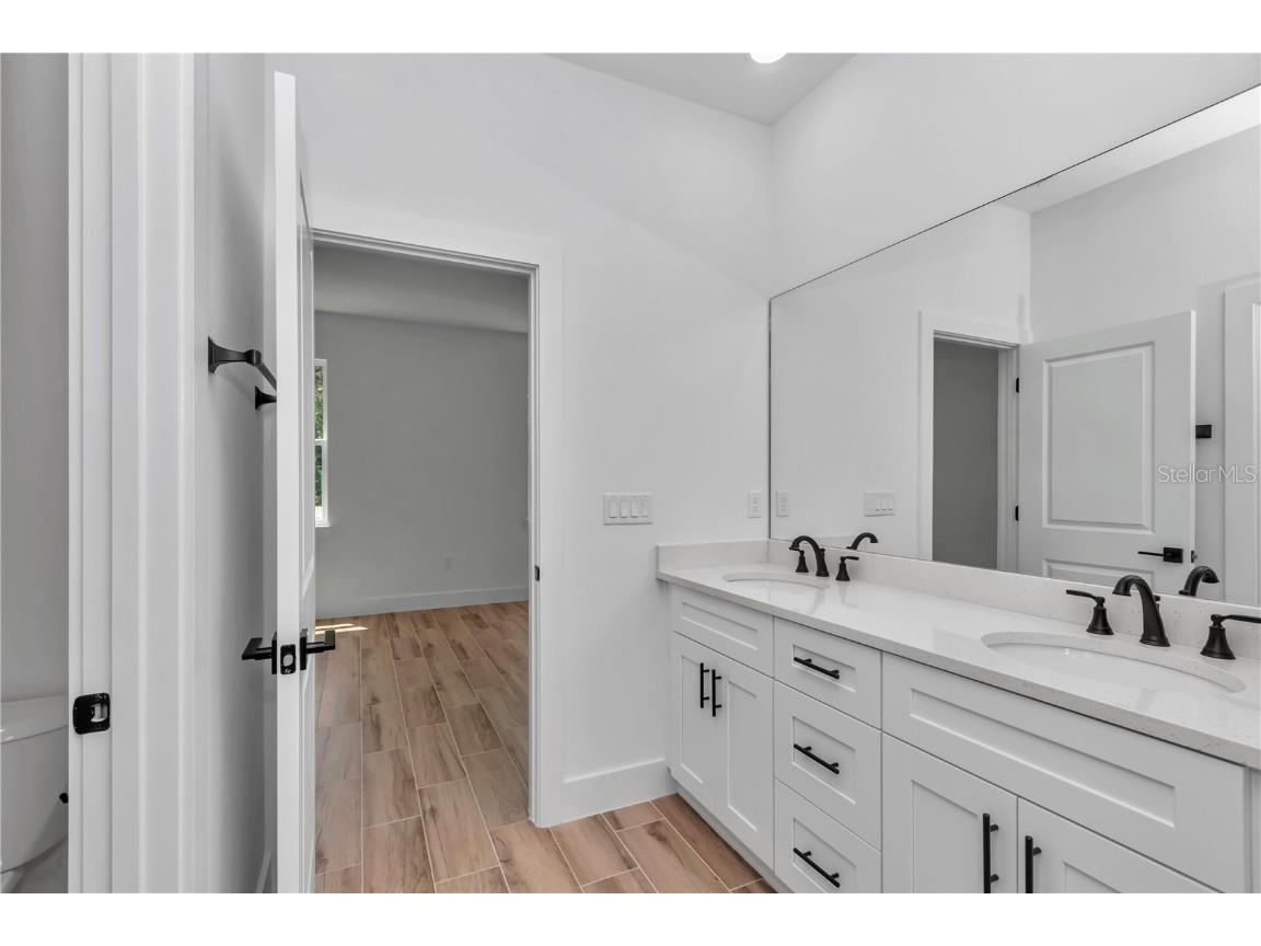 13264 SW 69th Place Ocala FL 34481 O6319383 image31