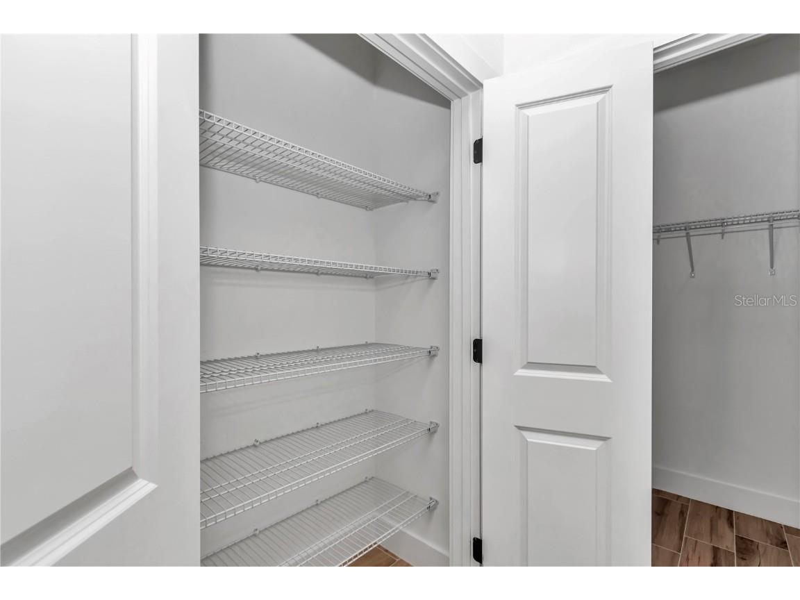 13264 SW 69th Place Ocala FL 34481 O6319383 image32