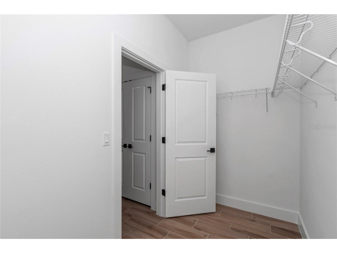 13264 SW 69th Place Ocala FL 34481 O6319383 image33