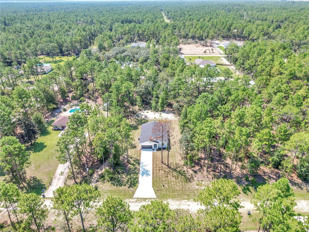 13264 SW 69th Place Ocala FL 34481 O6319383 image35