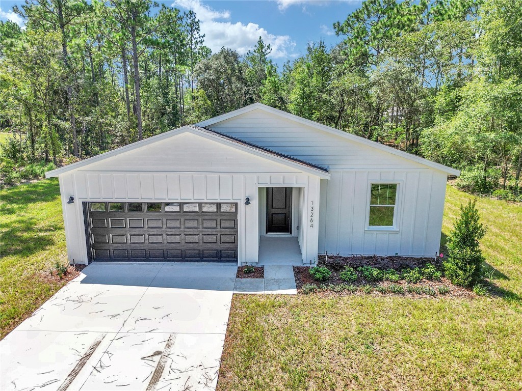 13264 SW 69th Place Ocala FL 34481 O6319383 image36