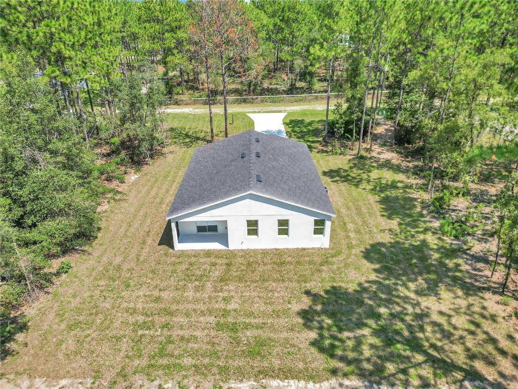 13264 SW 69th Place Ocala FL 34481 O6319383 image37