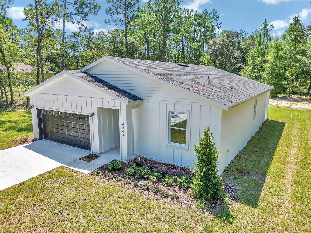 13264 SW 69th Place Ocala FL 34481 O6319383 image38