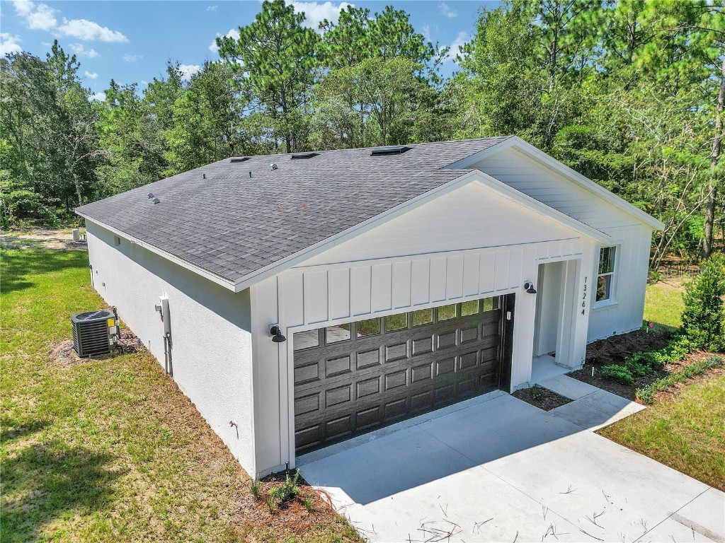 13264 SW 69th Place Ocala FL 34481 O6319383 image39