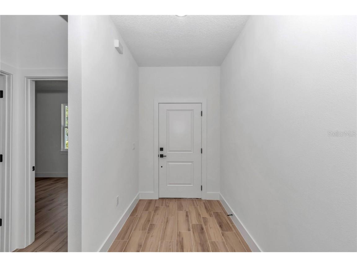 13264 SW 69th Place Ocala FL 34481 O6319383 image4