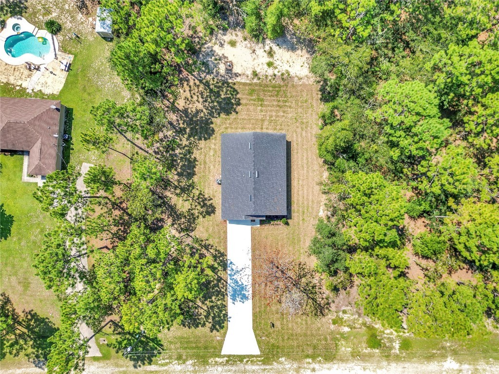 13264 SW 69th Place Ocala FL 34481 O6319383 image40