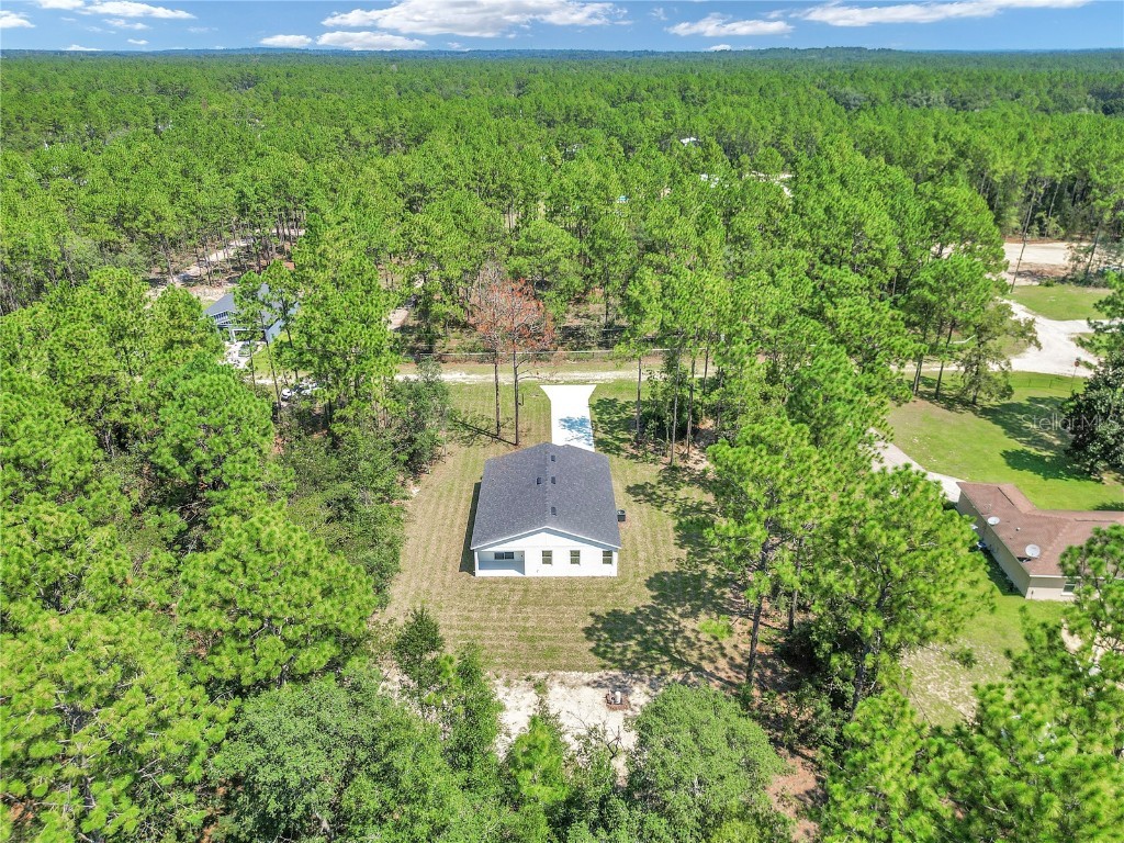 13264 SW 69th Place Ocala FL 34481 O6319383 image41