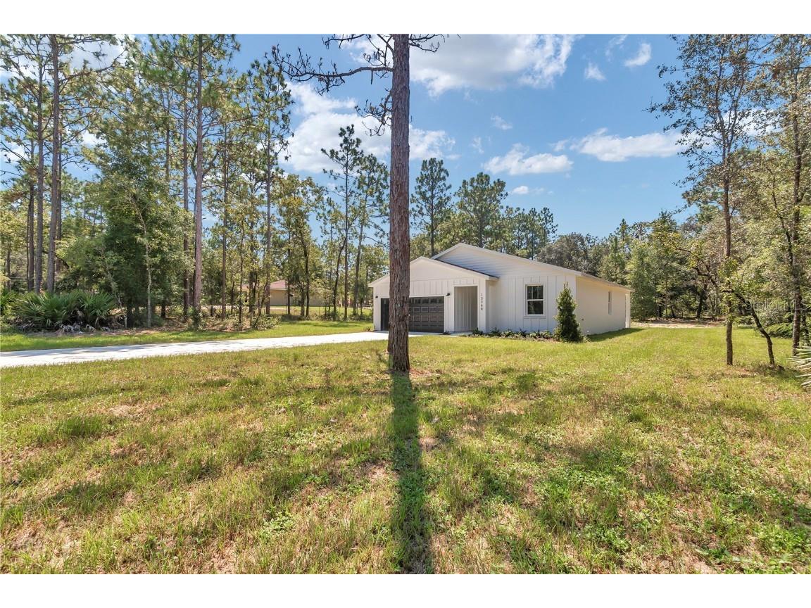 13264 SW 69th Place Ocala FL 34481 O6319383 image44