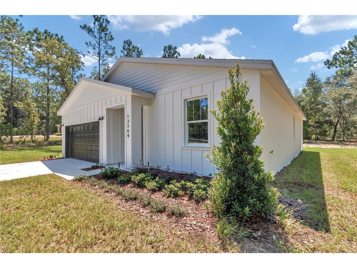 13264 SW 69th Place Ocala FL 34481 O6319383 image46