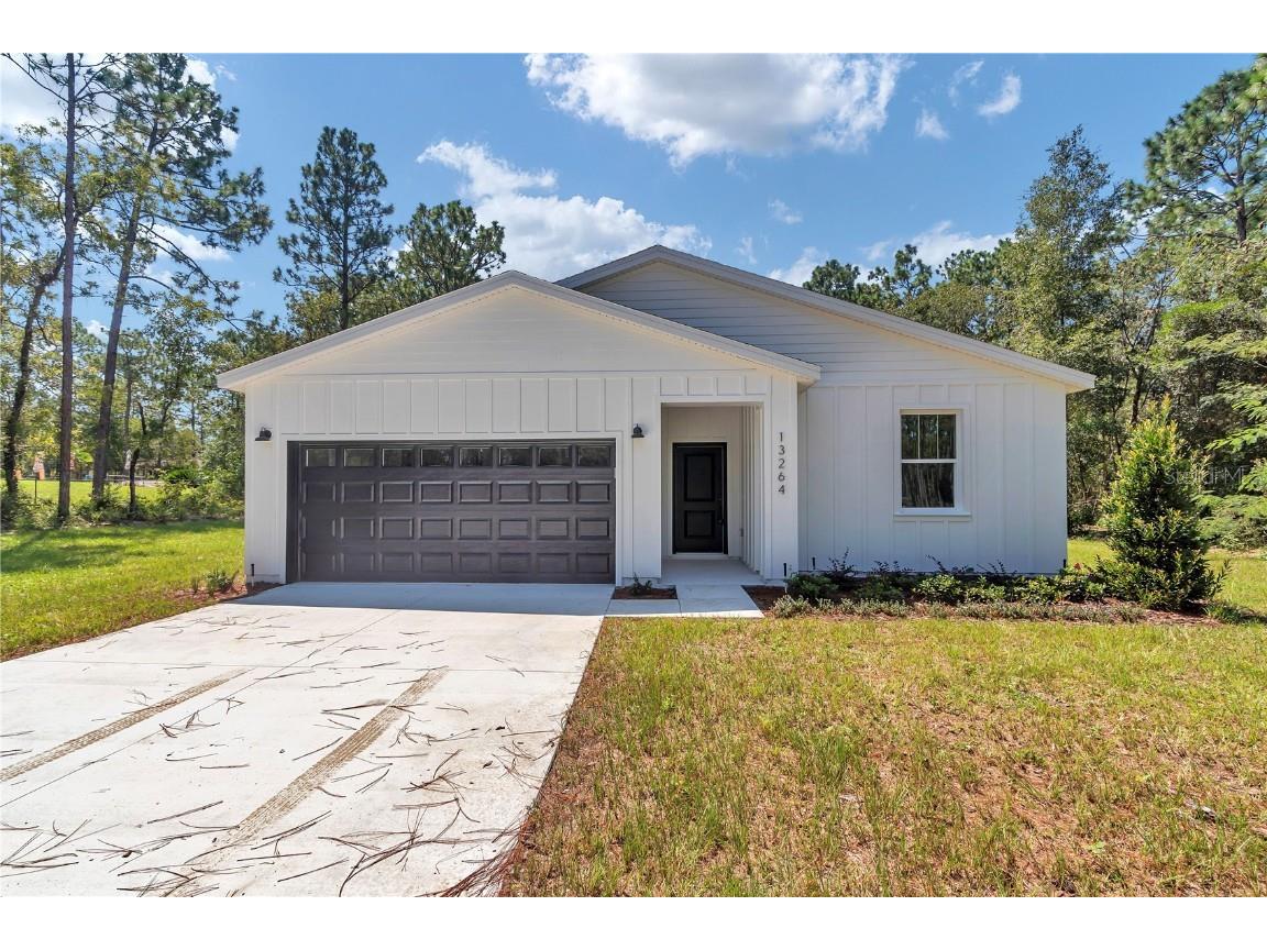 13264 SW 69th Place Ocala FL 34481 O6319383 image47