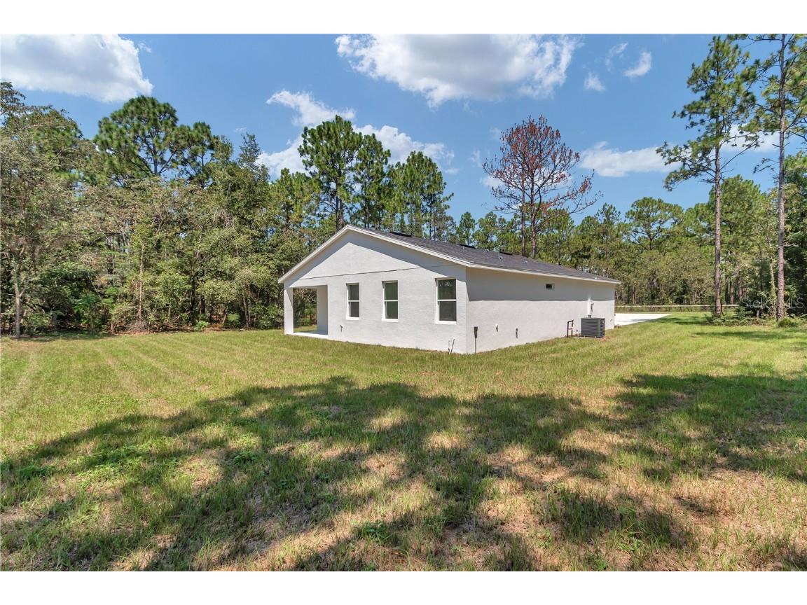 13264 SW 69th Place Ocala FL 34481 O6319383 image48